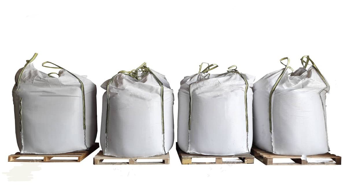 تصویر 4 از جامبو بگ راهکار ایمن